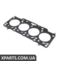 CH7504 BGA Прокладка головки Caddy/Fabia/Octavia/Golf VI/Passat 1.6TDI 10- (1.4mm)