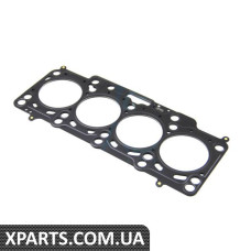 CH7504 BGA Прокладка головки Caddy/Fabia/Octavia/Golf VI/Passat 1.6TDI 10- (1.4mm)