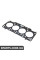 CH7504 BGA Прокладка головки Caddy/Fabia/Octavia/Golf VI/Passat 1.6TDI 10- (1.4mm)
