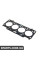 CH7504 BGA Прокладка головки Caddy/Fabia/Octavia/Golf VI/Passat 1.6TDI 10- (1.4mm)