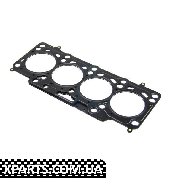 CH7504 BGA Прокладка головки Caddy/Fabia/Octavia/Golf VI/Passat 1.6TDI 10- (1.4mm)