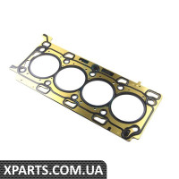 CH7528 BGA Прокладка головки Master/Movano 2.3dCi 10-
