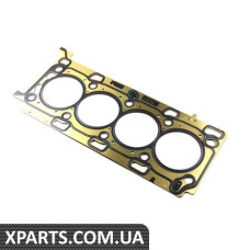 CH7528 BGA Прокладка головки Master/Movano 2.3dCi 10-