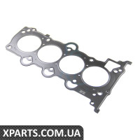 CH7551 BGA Прокладка головки Hyundai i30 1.4/1.6i 07-