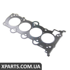 CH7551 BGA Прокладка головки Hyundai i30 1.4/1.6i 07-