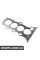 CH7551 BGA Прокладка головки Hyundai i30 1.4/1.6i 07-