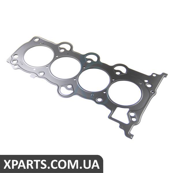 CH7551 BGA Прокладка головки Hyundai i30 1.4/1.6i 07-