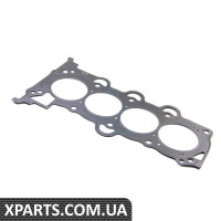 CH7554 BGA Прокладка головки i30/Ceed 1.4i 10- (0.50mm)