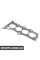 CH7554 BGA Прокладка головки i30/Ceed 1.4i 10- (0.50mm)