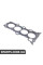 CH7554 BGA Прокладка головки i30/Ceed 1.4i 10- (0.50mm)