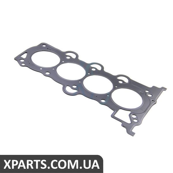 CH7554 BGA Прокладка головки i30/Ceed 1.4i 10- (0.50mm)