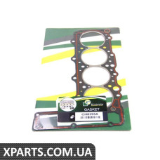 CH8395A BGA Прокладка головки Vito (638) 2.3TD 96- (2.0 mm)