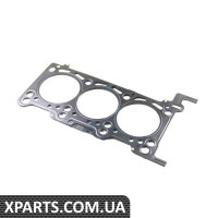 CH8500A BGA Прокладка головки A4/A6/TOUAREG 2.7/3.0TDI 04- (1.15mm) (2 МІТКИ)