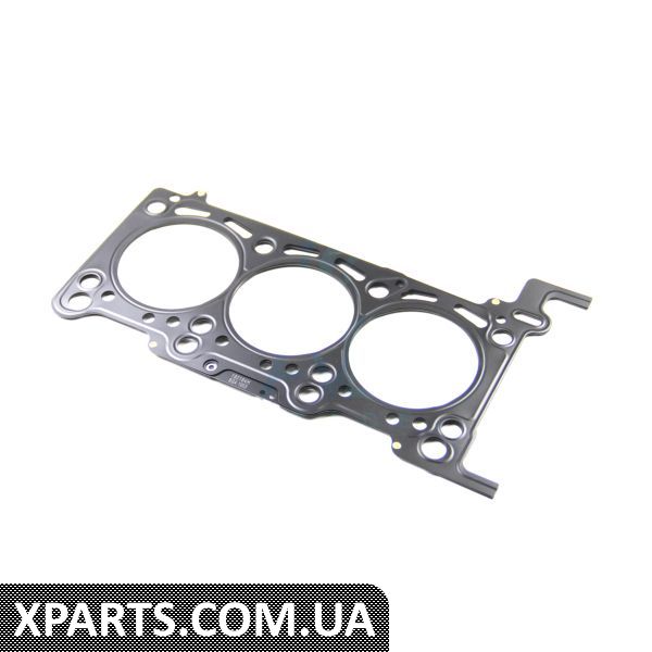 CH8500A BGA Прокладка головки A4/A6/TOUAREG 2.7/3.0TDI 04- (1.15mm) (2 МІТКИ)