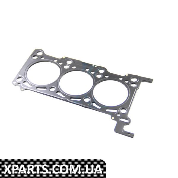 CH8500A BGA Прокладка головки A4/A6/TOUAREG 2.7/3.0TDI 04- (1.15mm) (2 МІТКИ)