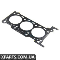 CH8500 BGA Прокладка головки A4/A6/TOUAREG 2.7/3.0TDI 04- (1.10mm)(1 МІТКА)