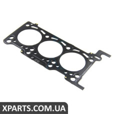 CH8500 BGA Прокладка головки A4/A6/TOUAREG 2.7/3.0TDI 04- (1.10mm)(1 МІТКА)