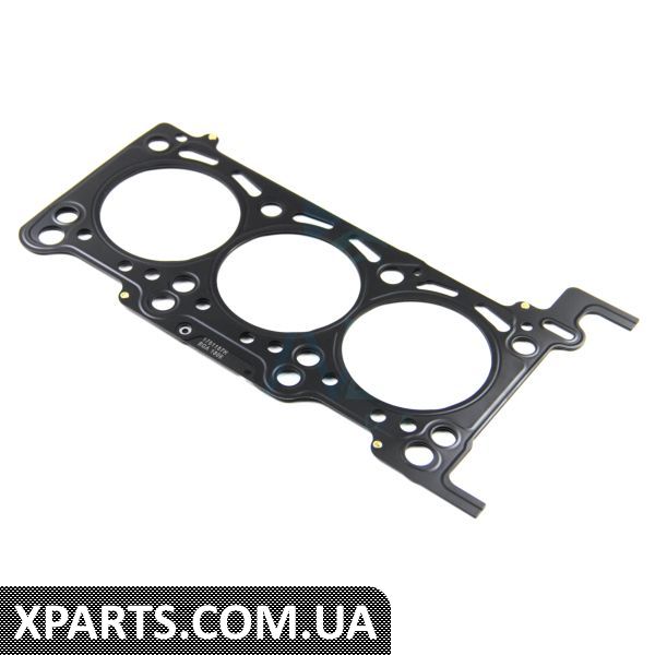 CH8500 BGA Прокладка головки A4/A6/TOUAREG 2.7/3.0TDI 04- (1.10mm)(1 МІТКА)