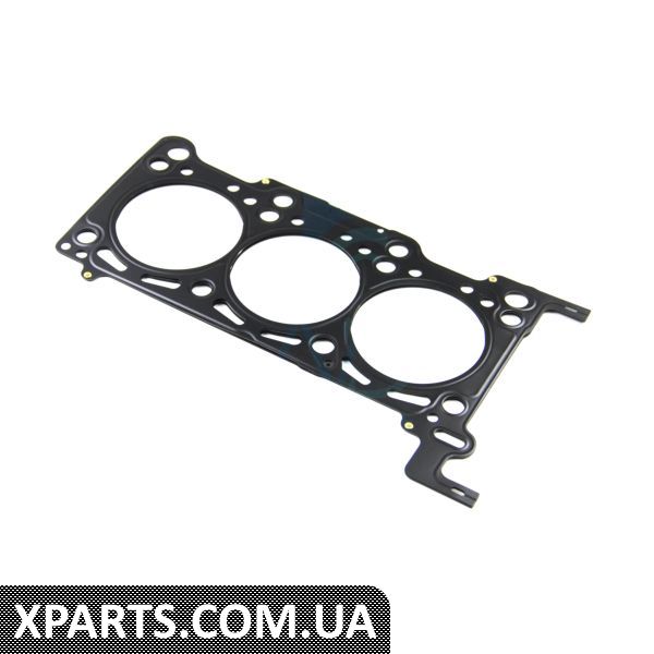 CH8500 BGA Прокладка головки A4/A6/TOUAREG 2.7/3.0TDI 04- (1.10mm)(1 МІТКА)