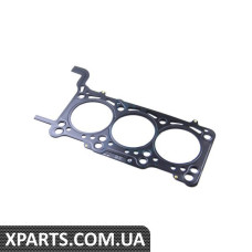 CH8507A BGA Прокладка головки A4/A6/TOUAREG 2.7/3.0TDI 04- (1.15mm)
