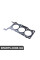 CH8507A BGA Прокладка головки A4/A6/TOUAREG 2.7/3.0TDI 04- (1.15mm)