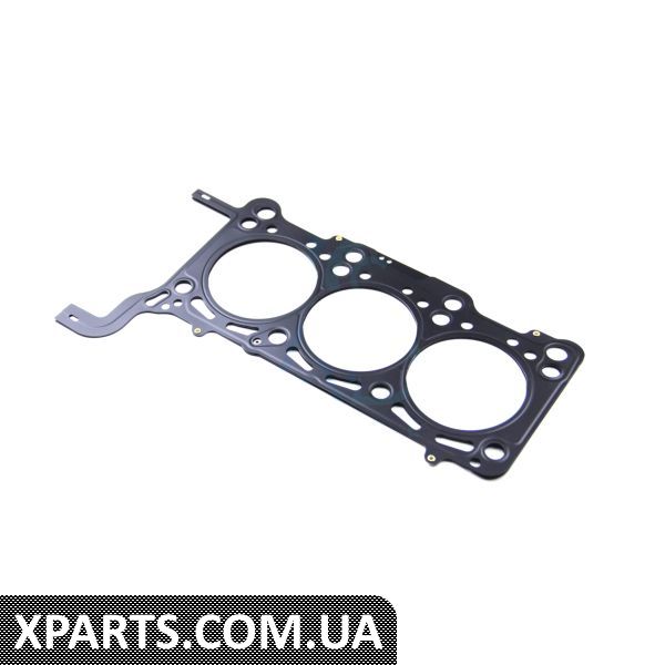 CH8507A BGA Прокладка головки A4/A6/TOUAREG 2.7/3.0TDI 04- (1.15mm)