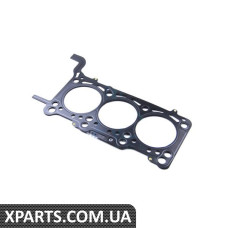 CH8507B BGA Прокладка головки A4/A6/TOUAREG 2.7/3.0TDI 04- (1.2mm)