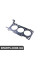 CH8507B BGA Прокладка головки A4/A6/TOUAREG 2.7/3.0TDI 04- (1.2mm)