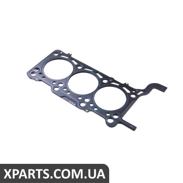 CH8507B BGA Прокладка головки A4/A6/TOUAREG 2.7/3.0TDI 04- (1.2mm)