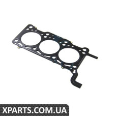 CH8507 BGA Прокладка головки A4/A6/TOUAREG 2.7/3.0TDI 04- (1.1mm)