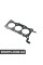 CH8507 BGA Прокладка головки A4/A6/TOUAREG 2.7/3.0TDI 04- (1.1mm)