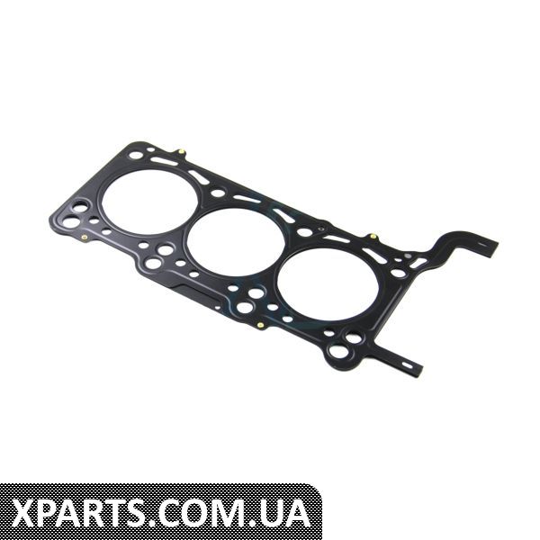 CH8507 BGA Прокладка головки A4/A6/TOUAREG 2.7/3.0TDI 04- (1.1mm)