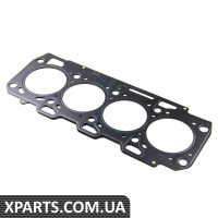 CH8537 BGA Прокладка головки Doblo 1.6i 10- (0.82mm)