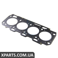 CH8537 BGA Прокладка головки Doblo 1.6i 10- (0.82mm)