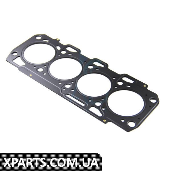 CH8537 BGA Прокладка головки Doblo 1.6i 10- (0.82mm)
