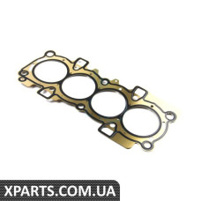 CH8560 BGA Прокладка головки FOCUS/FUSION 1.6i 02-12 (0.32mm)