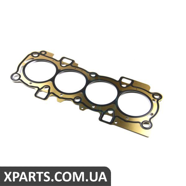 CH8560 BGA Прокладка головки FOCUS/FUSION 1.6i 02-12 (0.32mm)