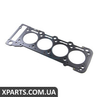 CH8583B BGA Прокладка головки Sprinter/Vito (639) ОМ646 06- (1.2мм/89мм) CH8583B BGA Прокладка головки Sprinter/Vito (639) ОМ646 06- (1.2мм/89мм)