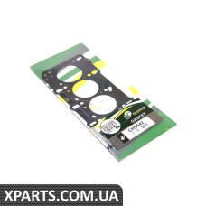 CH9542 BGA Прокладка головки Doblo/Combo/Fiorino/Qubo 1.3JTD/CDTI 04- (0.72mm)
