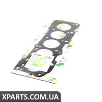 CH9589 BGA Прокладка головки Crafter 2.5TDI 06- (1.53mm)