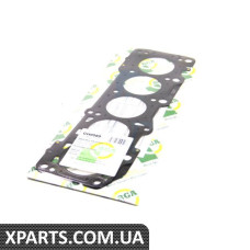 CH9589 BGA Прокладка головки Crafter 2.5TDI 06- (1.53mm)