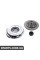 CK10017S NATIONAL Комплект зчеплення Passat/A4/A6 1.9TDI 95- (228mm) (під суцільний маховик)