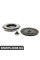 CK10379 NATIONAL Комплект зчеплення Honda Civic IX/CR-V IV/HR-V 1.6i 13-