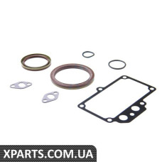 CK1500 BGA Комплект прокладок LT 2.8TDI 98- (нижній)