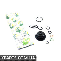 CK1503 BGA Комплект прокладок Master/Trafic/Laguna/Megane 2.0dCi 01- (нижній)