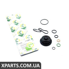 CK1503 BGA Комплект прокладок Master/Trafic/Laguna/Megane 2.0dCi 01- (нижній)