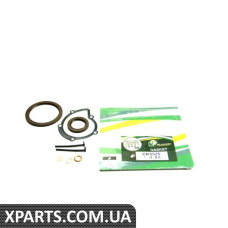 CK5525 BGA Комплект прокладок Jumpy/Scudo/Expert 2.0HDi 07- (нижній)