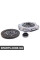 CK9009 NATIONAL Комплект зчеплення Lanos/Nexia 1.5i 95- (200mm)