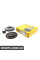 CK9309 NATIONAL Комплект зчеплення Skoda Felicia/Favorit 1.3 90-02