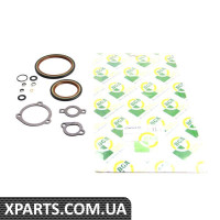 CK9338 BGA Комплект прокладок Jumper/Boxer 2.5D/TDI 94-02 (нижній)